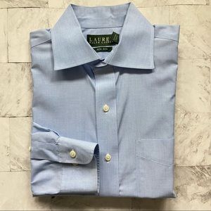 Lauren Ralph Lauren Shirt